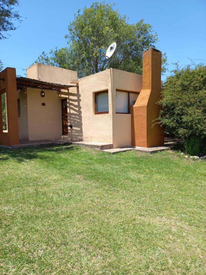 Roena Apartamento
