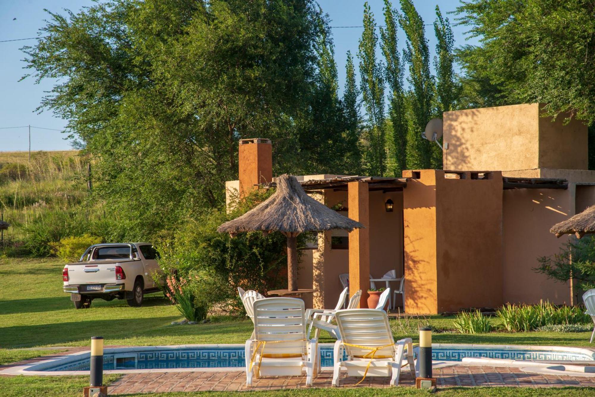 Apartamento Roena *