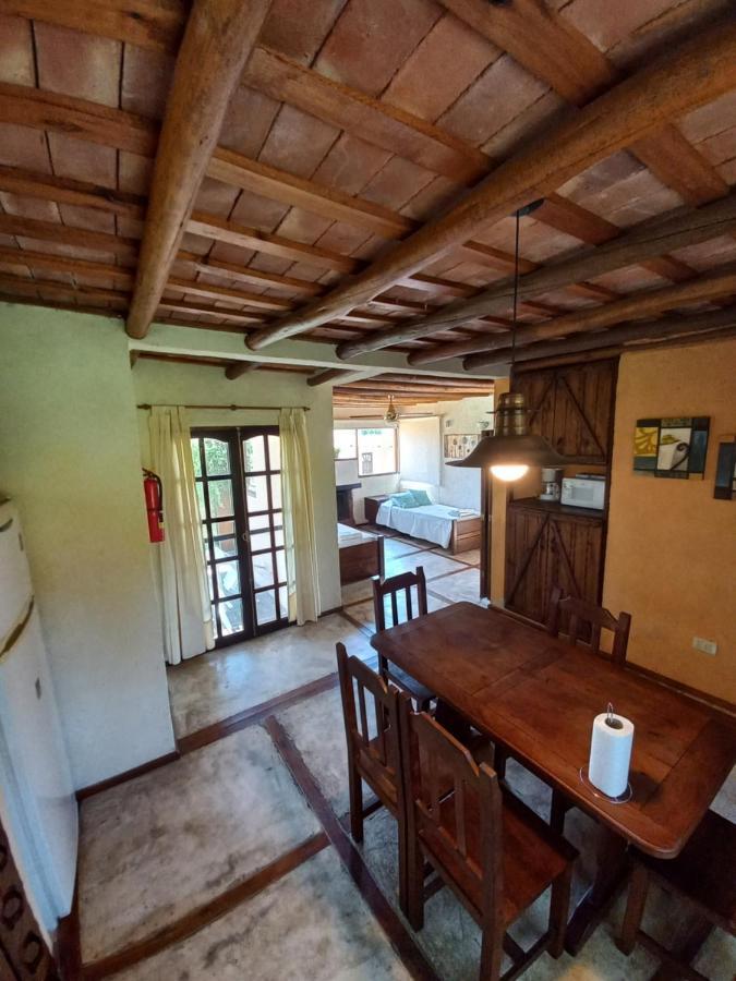 Apartment Roena