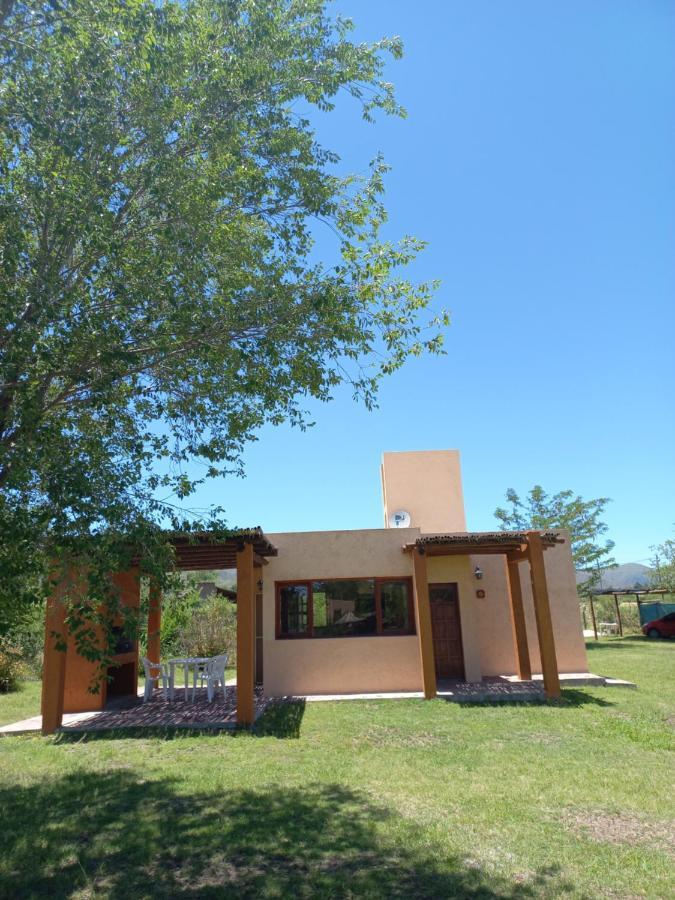 Roena Apartment Villa Giardino