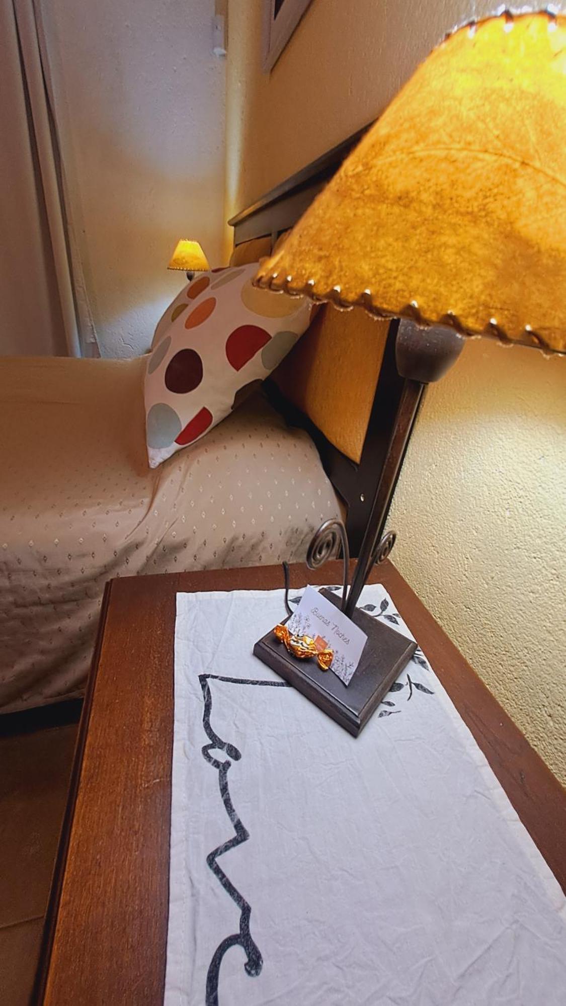 Apartment Roena Villa Giardino