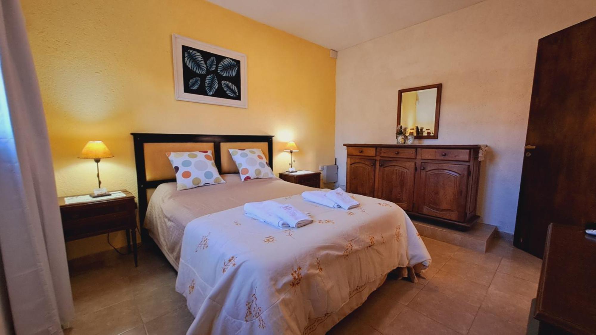 Apartment Roena